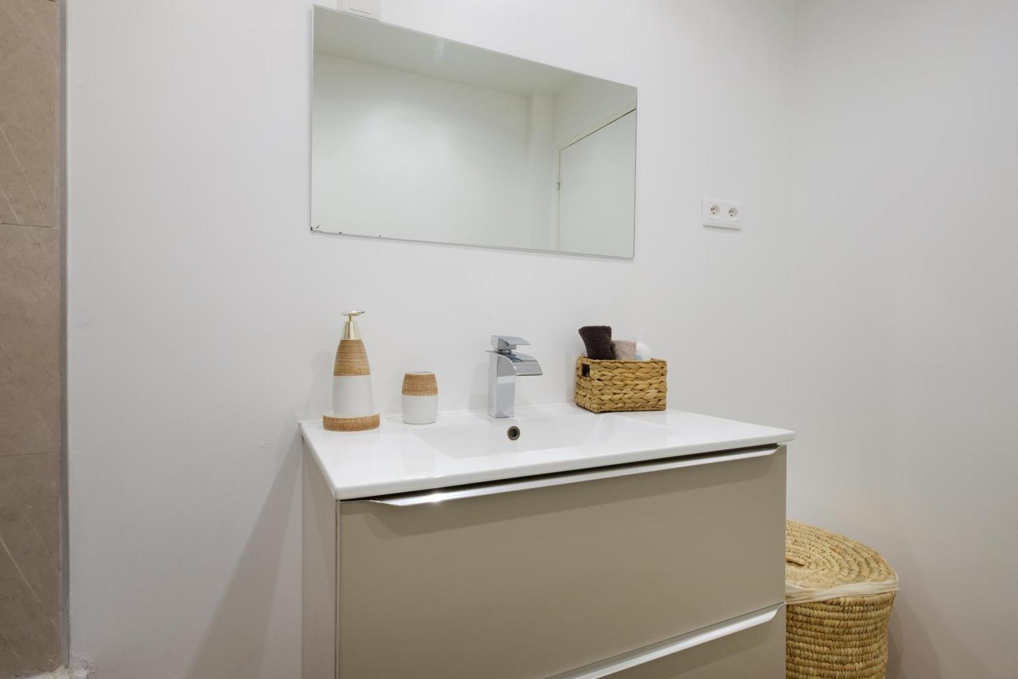 Appartement à 5 minutes à pied de la plage Cagnes-sur-Mer Extérieur photo