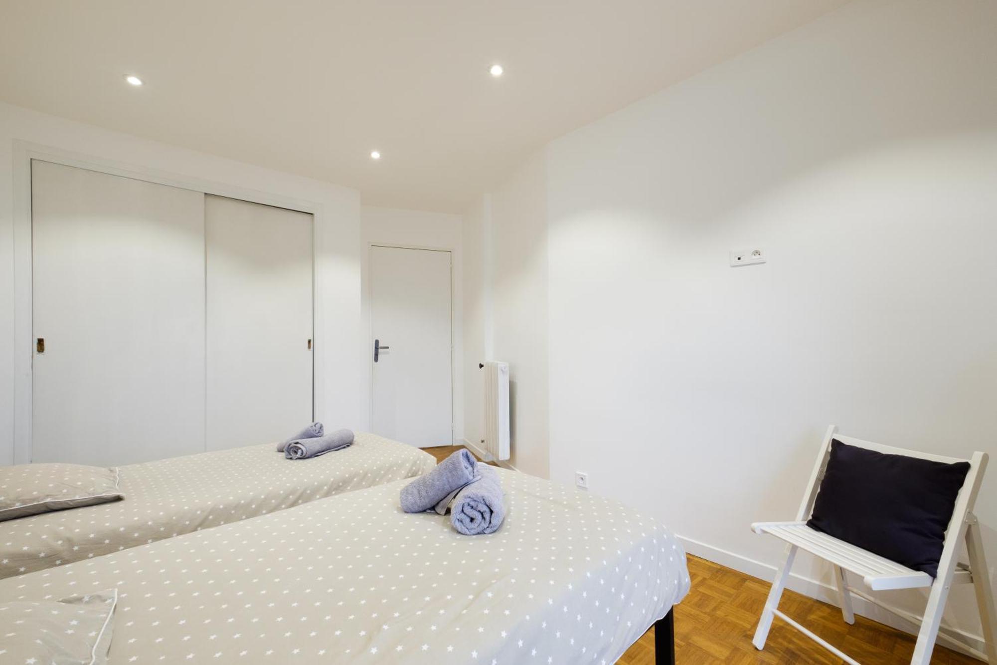 Appartement à 5 minutes à pied de la plage Cagnes-sur-Mer Extérieur photo