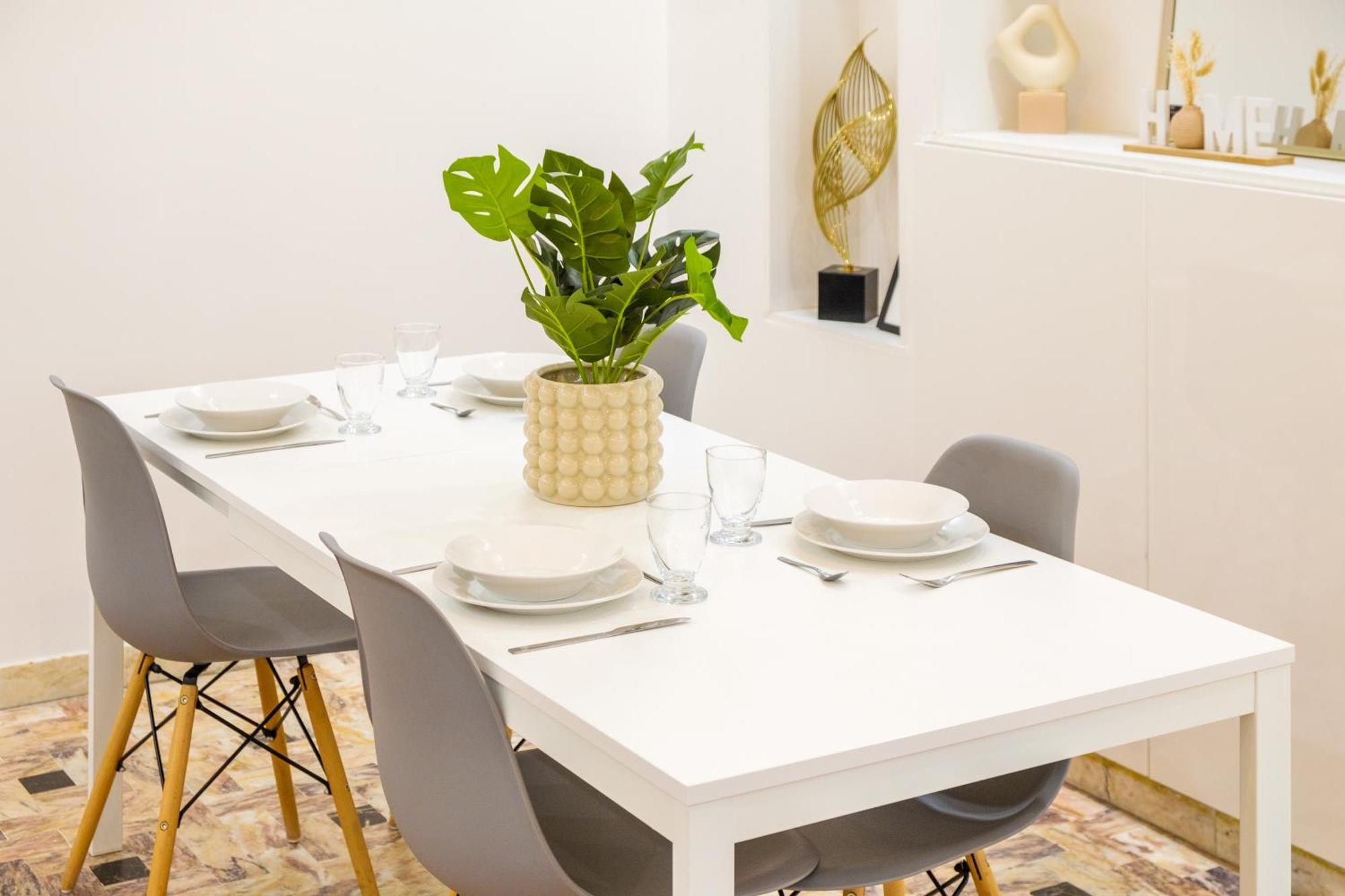 Appartement à 5 minutes à pied de la plage Cagnes-sur-Mer Extérieur photo