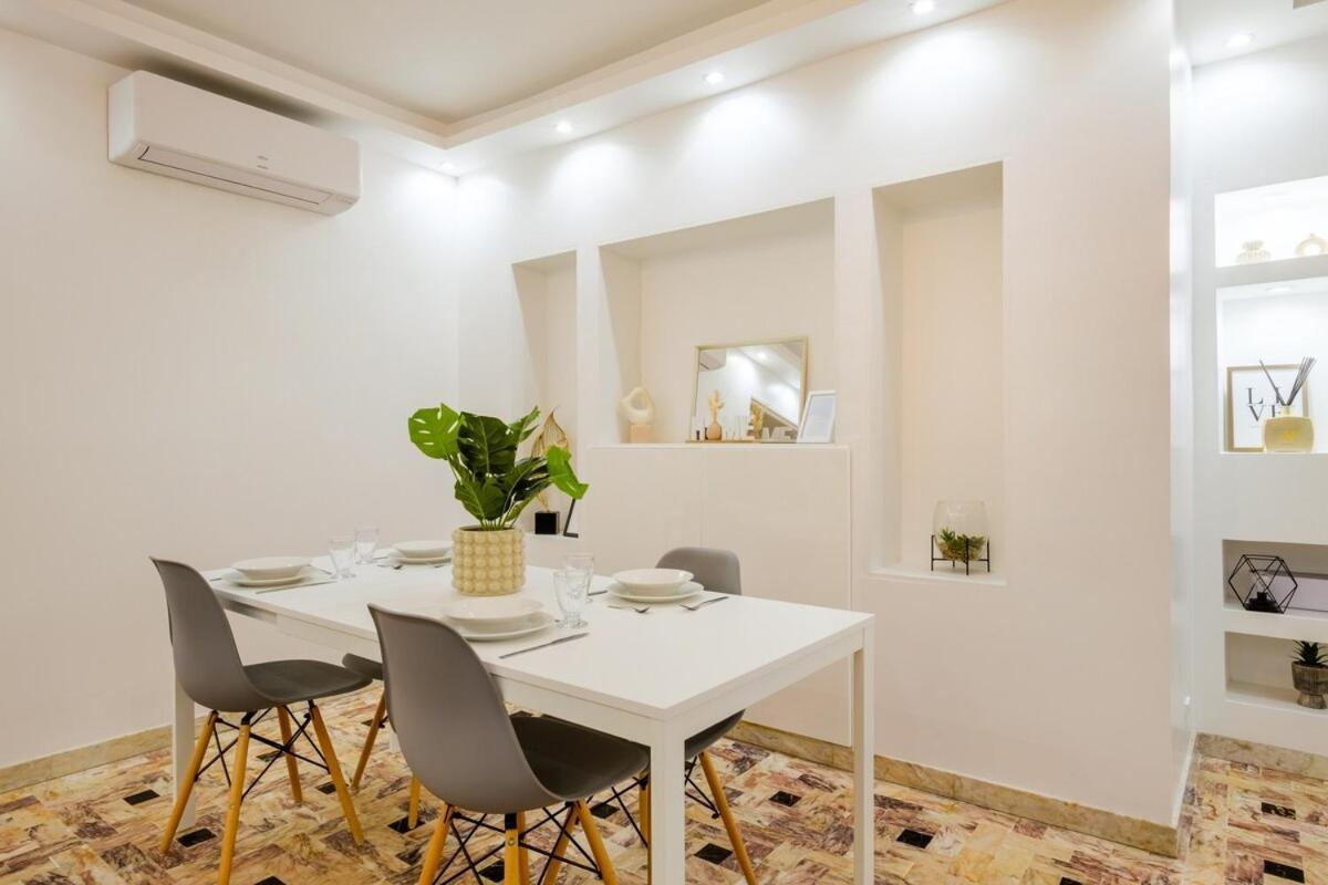 Appartement à 5 minutes à pied de la plage Cagnes-sur-Mer Extérieur photo