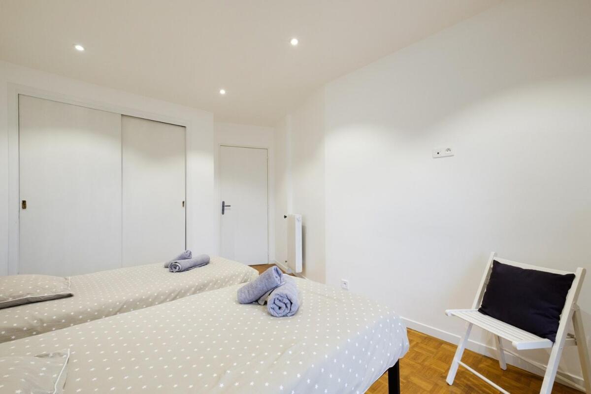 Appartement à 5 minutes à pied de la plage Cagnes-sur-Mer Extérieur photo
