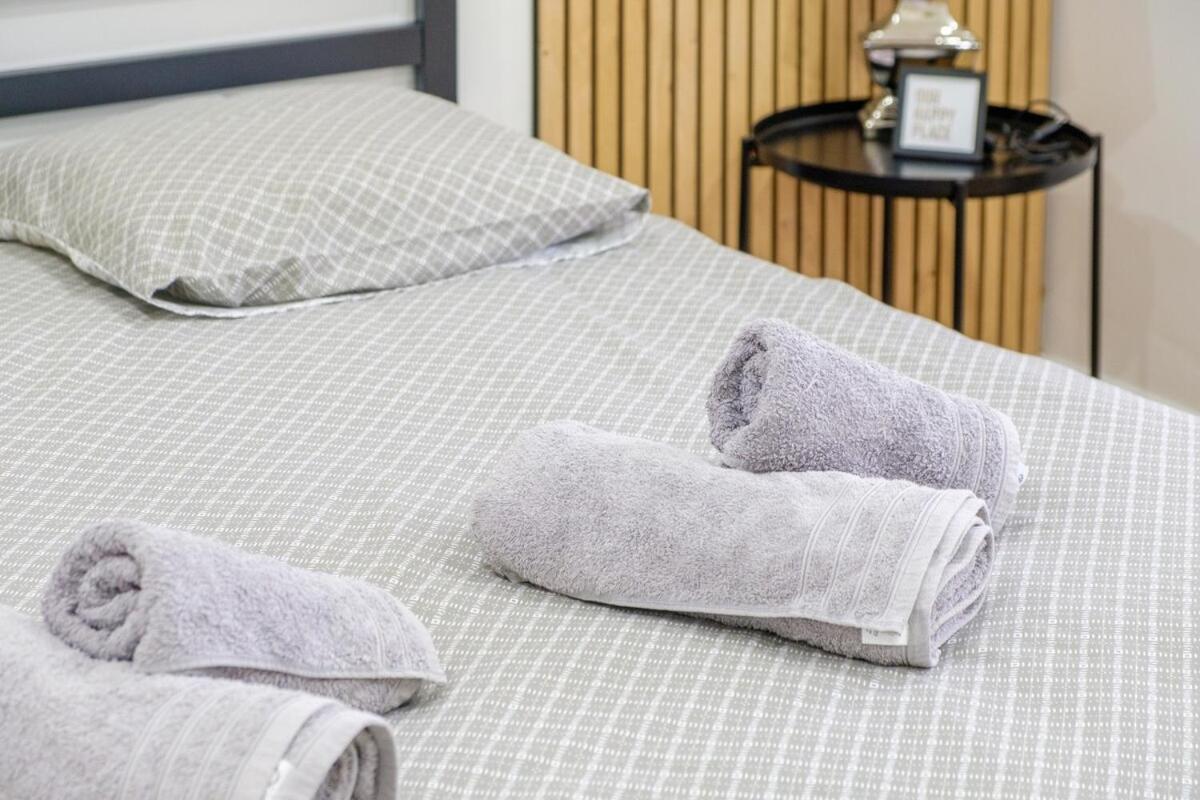 Appartement à 5 minutes à pied de la plage Cagnes-sur-Mer Extérieur photo